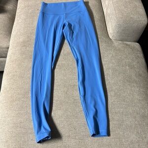 Lululemon Align 28” Leggings